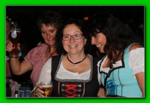 Neuhauser Wiesn 2015 Teil 2 042