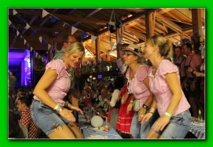 Neuhauser Wiesn 2015 Teil 2 045