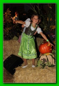 Neuhauser Wiesn 2015 Teil 2 054