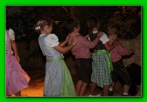 Neuhauser Wiesn 2015 Teil 2 057