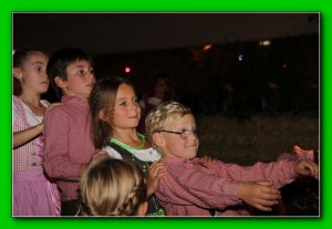 Neuhauser Wiesn 2015 Teil 2 059