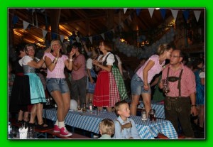 Neuhauser Wiesn 2015 Teil 2 065