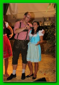 Neuhauser Wiesn 2015 Teil 2 070