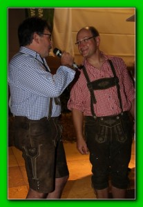 Neuhauser Wiesn 2015 Teil 2 072