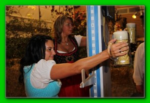 Neuhauser Wiesn 2015 Teil 2 074