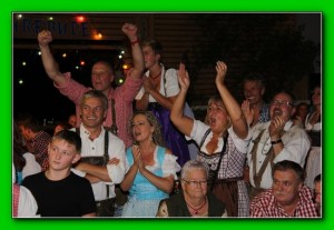 Neuhauser Wiesn 2015 Teil 2 080