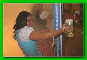 Neuhauser Wiesn 2015 Teil 2 086