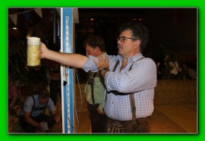 Neuhauser Wiesn 2015 Teil 2 091