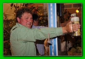 Neuhauser Wiesn 2015 Teil 2 093