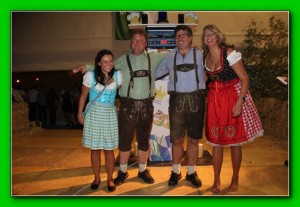 Neuhauser Wiesn 2015 Teil 2 098