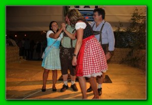 Neuhauser Wiesn 2015 Teil 2 102