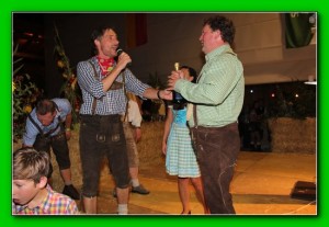 Neuhauser Wiesn 2015 Teil 2 103
