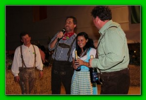 Neuhauser Wiesn 2015 Teil 2 104