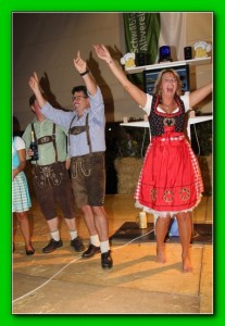 Neuhauser Wiesn 2015 Teil 2 109