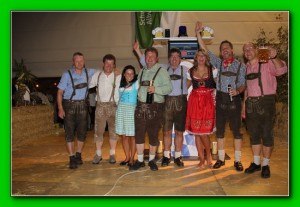 Neuhauser Wiesn 2015 Teil 2 112