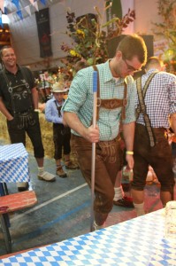 9. Neuhauser Wiesn 098