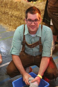 9. Neuhauser Wiesn 100