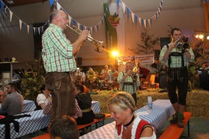 9. Neuhauser Wiesn 101