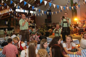 9. Neuhauser Wiesn 102