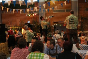 9. Neuhauser Wiesn 103