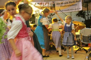 9. Neuhauser Wiesn 112