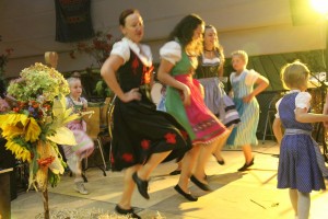 9. Neuhauser Wiesn 119