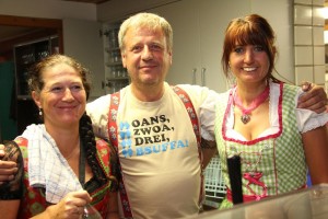 9. Neuhauser Wiesn 125