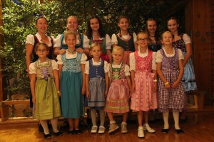 9. Neuhauser Wiesn 130