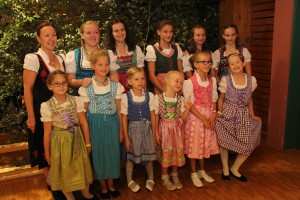 9. Neuhauser Wiesn 135