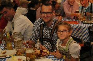 9. Neuhauser Wiesn 137