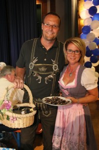 9. Neuhauser Wiesn 139