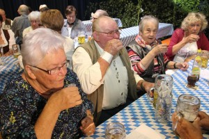 9. Neuhauser Wiesn 140