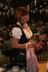 9. Neuhauser Wiesn 142