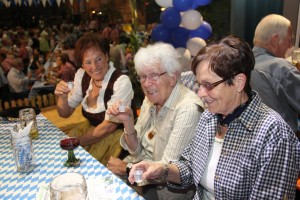 9. Neuhauser Wiesn 144