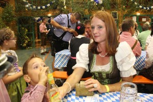 9. Neuhauser Wiesn 149