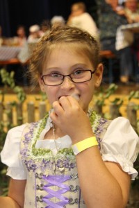 9. Neuhauser Wiesn 151