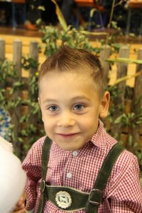 9. Neuhauser Wiesn 152