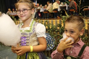 9. Neuhauser Wiesn 153