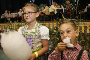 9. Neuhauser Wiesn 155