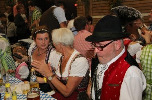 9. Neuhauser Wiesn 158