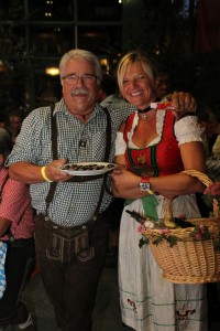 9. Neuhauser Wiesn 160