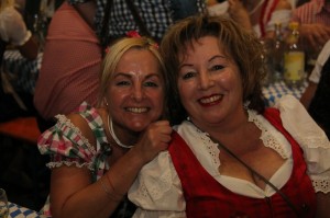 9. Neuhauser Wiesn 163