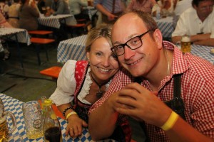 9. Neuhauser Wiesn 165