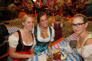 9. Neuhauser Wiesn 166