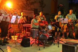 9. Neuhauser Wiesn 169