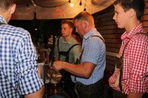 9. Neuhauser Wiesn 171