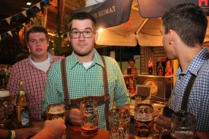 9. Neuhauser Wiesn 173