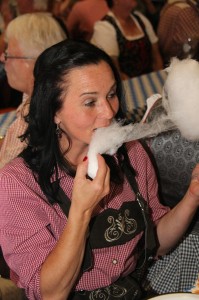 9. Neuhauser Wiesn 174