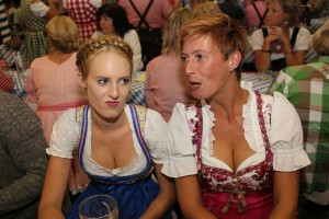 9. Neuhauser Wiesn 176