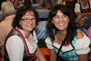 9. Neuhauser Wiesn 178